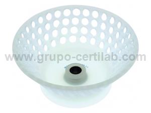 ROTOR 120 TUBOS 1.5/2 ML